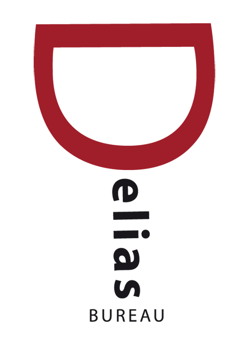 170-bon logo.jpg